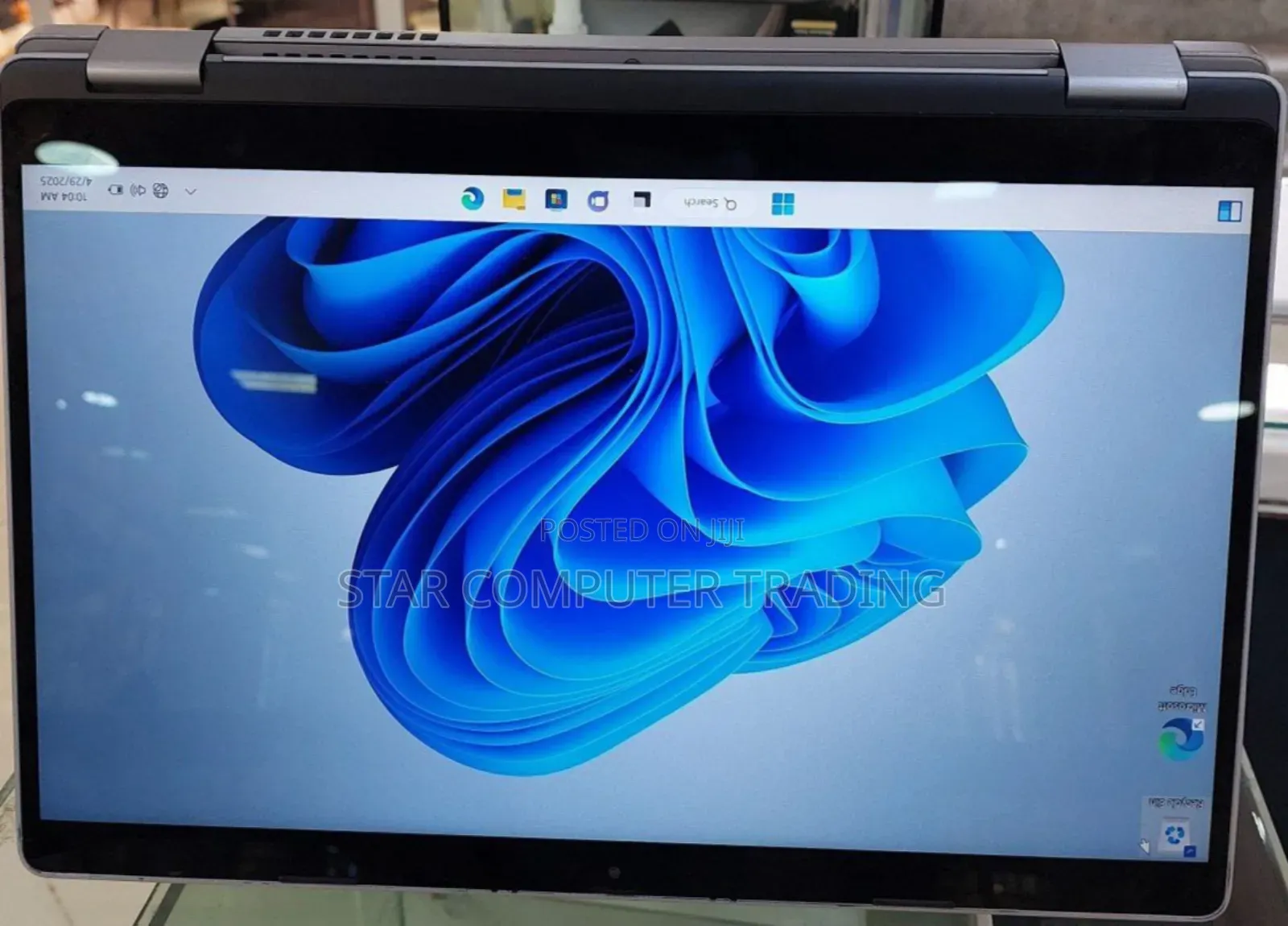 New Laptop Dell Inspiron 14 5447 16GB Intel Core I5 SSD 256GB