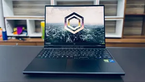 New Laptop Acer Predator Helios Neo 16 16GB Intel Core I7 SSD 1T