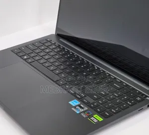 New Laptop Samsung Galaxy Book3 Pro 360 16" 16GB Intel Core I7 SSD 1T