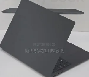 New Laptop Samsung Galaxy Book3 Pro 360 16" 16GB Intel Core I7 SSD 1T