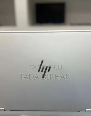 New Laptop HP EliteBook 1030 16GB Intel Core I7 SSD 512GB