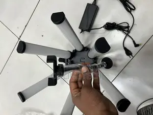 Professional Led Star Light