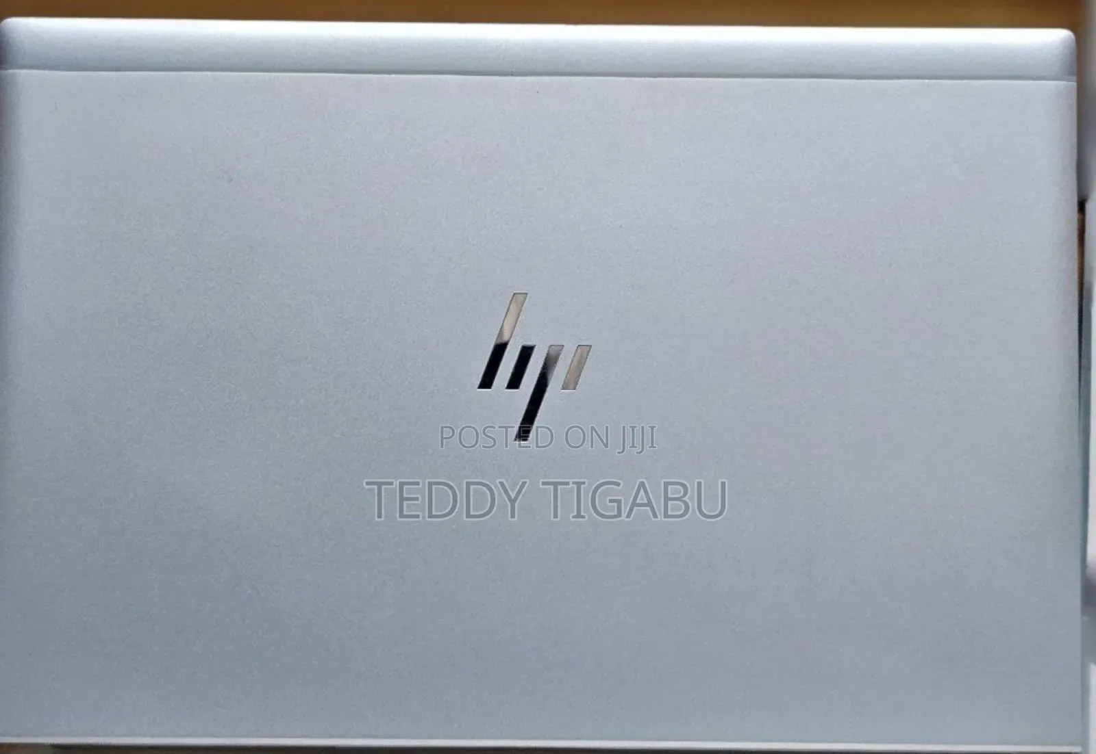 New Laptop HP 16GB Intel Core I5 SSD 512GB