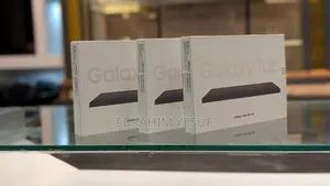 Samsung Galaxy Tab A9+ 5g