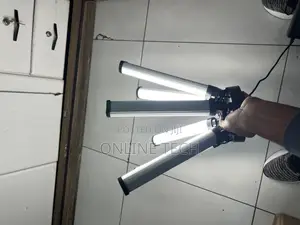 Professional Led Star Light