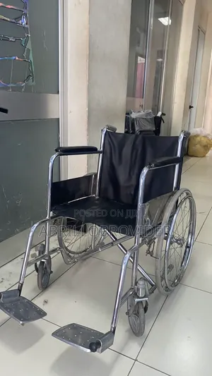 Wheelchair4wheelchair5wheelchair8wheelchair9wheelchair4wheel