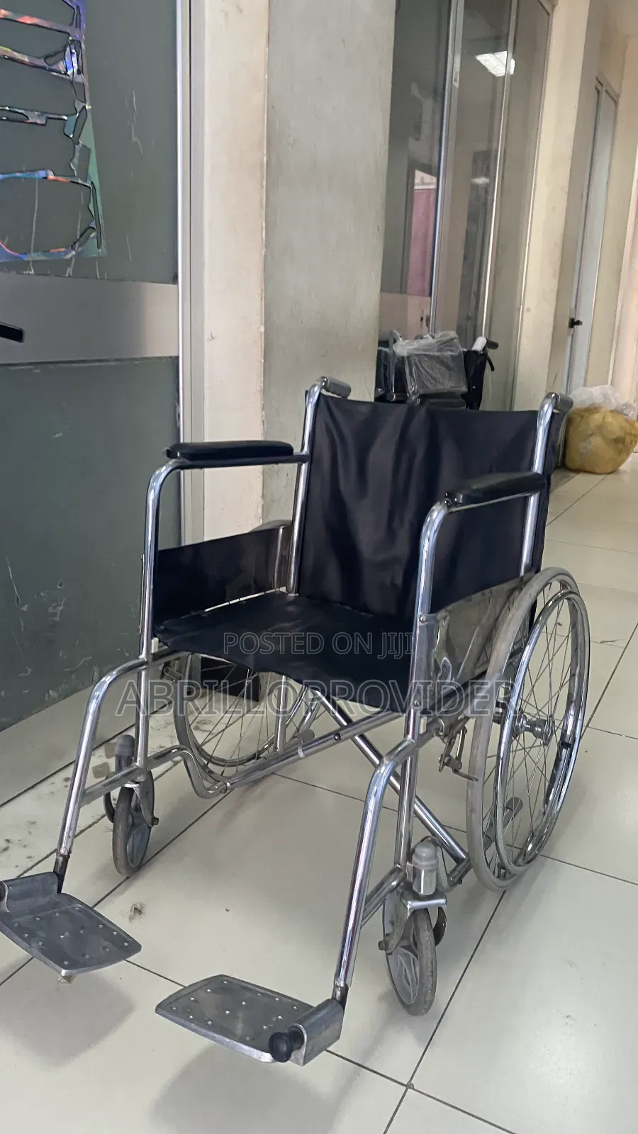 Wheelchair4wheelchair5wheelchair8wheelchair9wheelchair4wheel