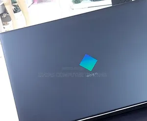 New Laptop HP Omen 16 16GB Intel Core I7 SSD 1T