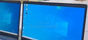 New Laptop HP Pavilion 15 8GB Intel Core I5 HDD+SSD 500GB