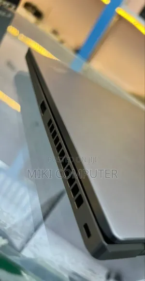 New Laptop Lenovo ThinkPad T14 16GB Intel Core I7 SSD 512GB