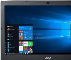 New Laptop Acer Aspire A314 31 8GB Intel Core i5 HDD 1T