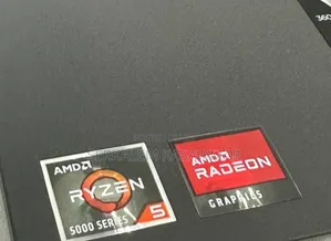 New Laptop Lenovo IdeaPad Flex 15 8GB AMD Ryzen 5 SSD 512GB