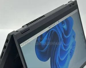 New Laptop Lenovo IdeaPad Flex 15 8GB AMD Ryzen 5 SSD 512GB