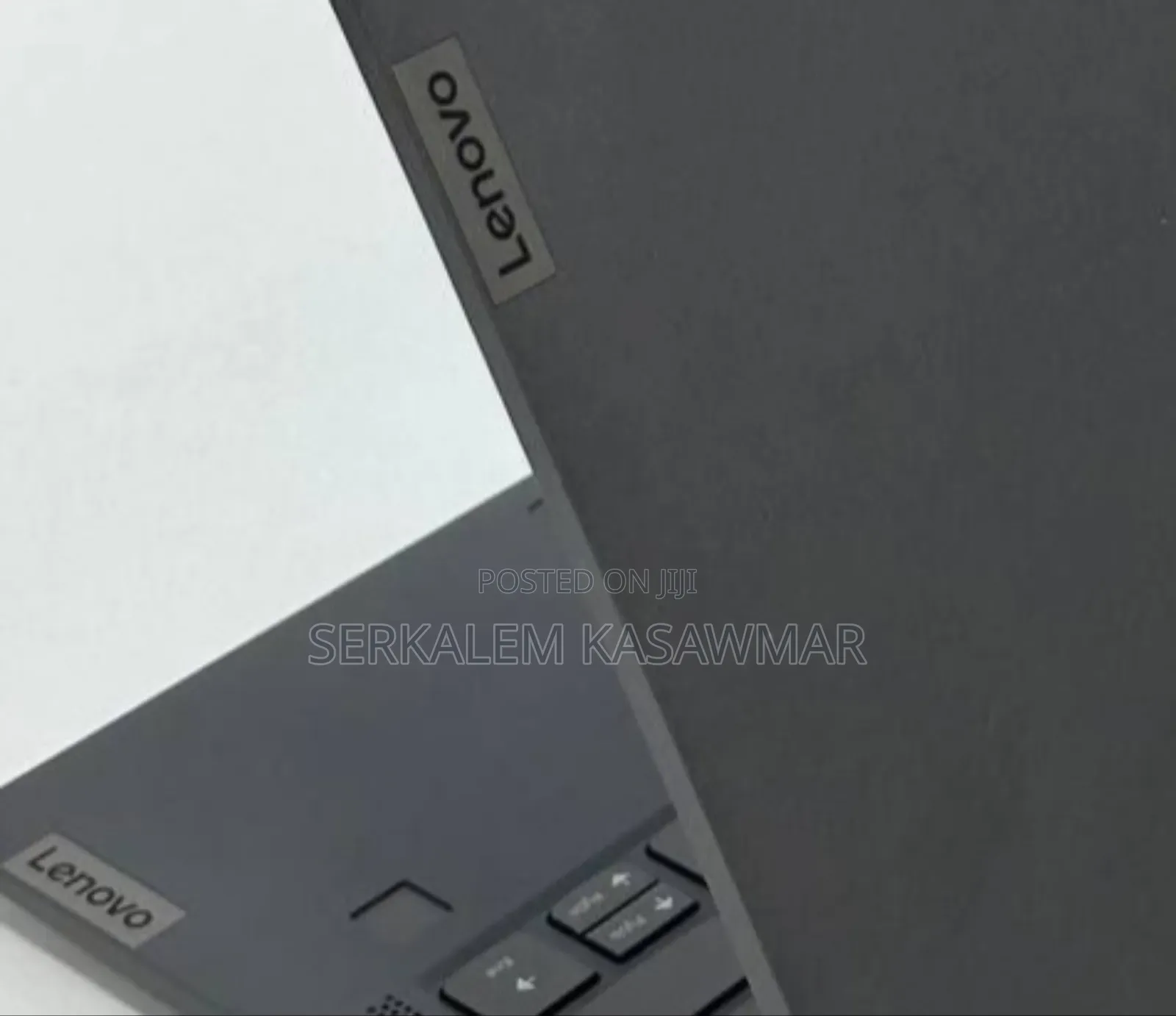 New Laptop Lenovo IdeaPad Flex 15 8GB AMD Ryzen 5 SSD 512GB