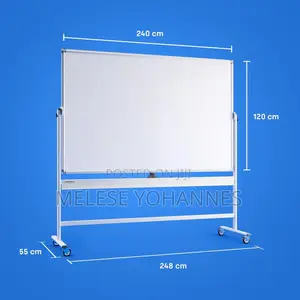 White Board /Green Board