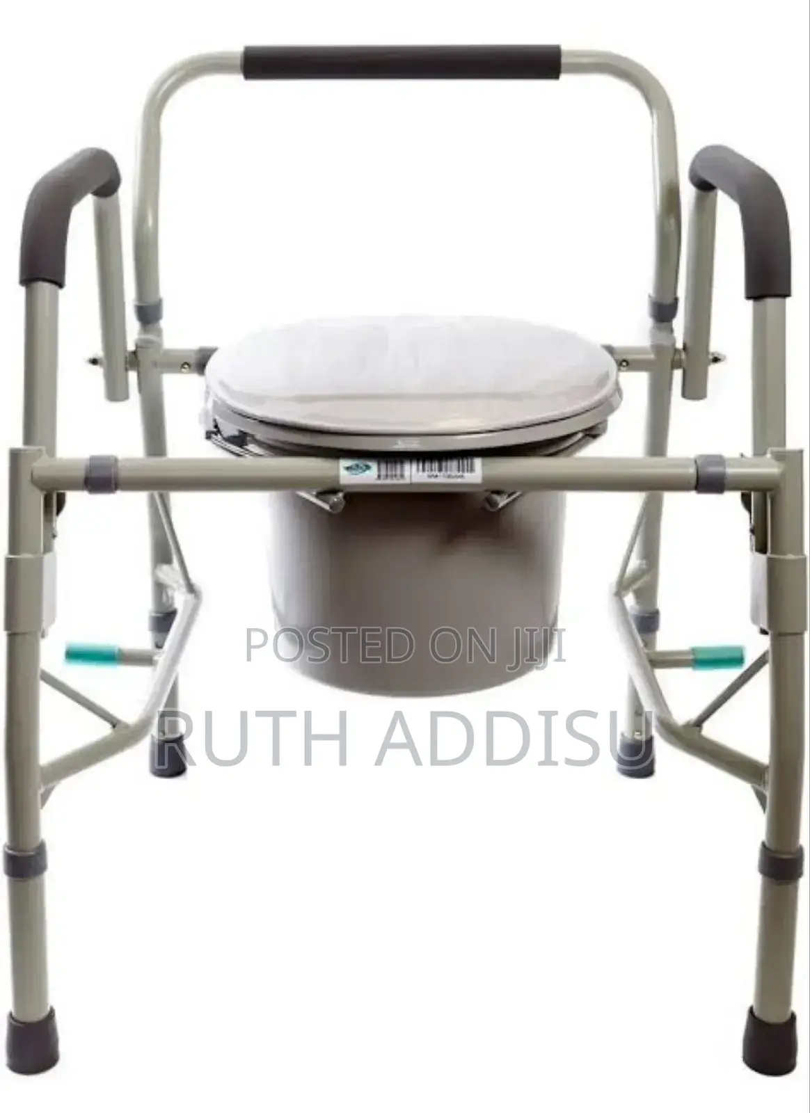 Commode Chair鴦我toilet Chair銳減medical Commode Chair可能popo