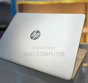 New Laptop HP Stream Notebook 8GB Intel Core I5 SSD 512GB