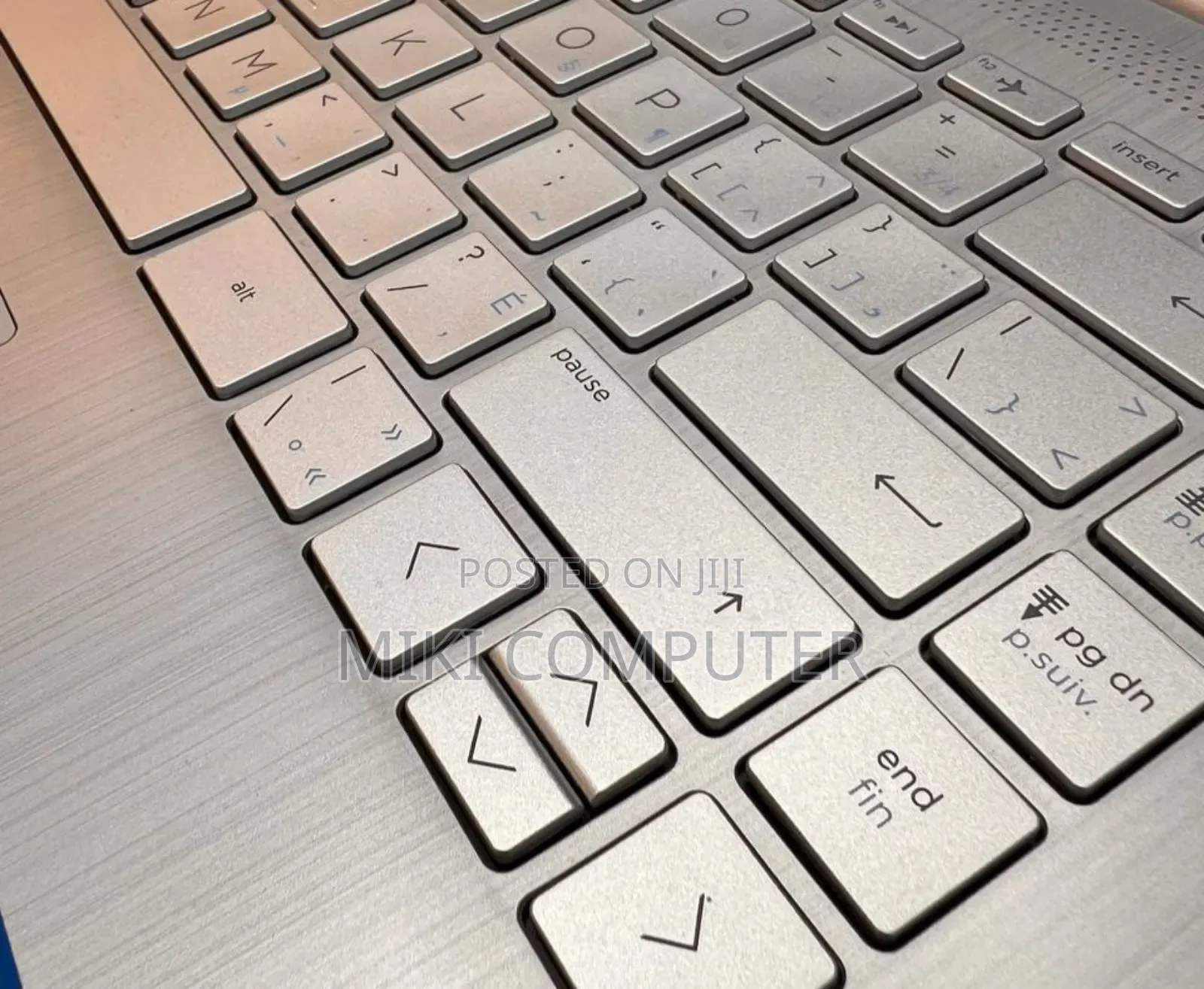 New Laptop HP Stream Notebook 8GB Intel Core I5 SSD 512GB