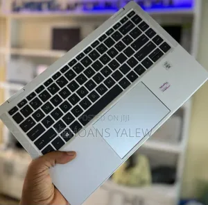 New Laptop HP EliteBook X360 1040 G7 16GB Intel Core I7 SSD 512GB