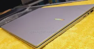 New Laptop Samsung Chromebook 3 11 16GB Intel Core I7 SSD 512GB