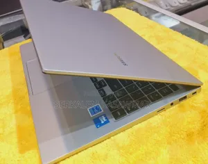 New Laptop Samsung Chromebook 3 11 16GB Intel Core I7 SSD 512GB