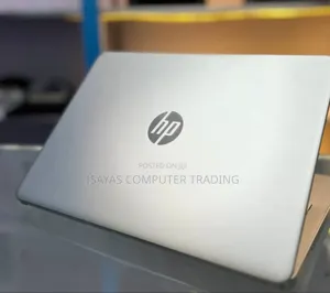 New Laptop HP Stream Notebook 8GB Intel Core I5 SSD 512GB