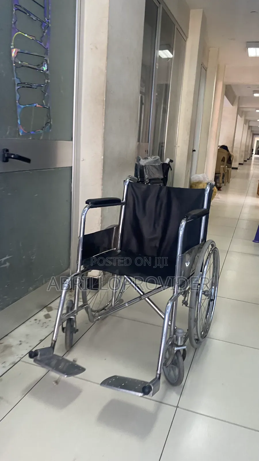 Wheelchair4wheelchair5wheelchair1wheelchair5wheelchair3wheel