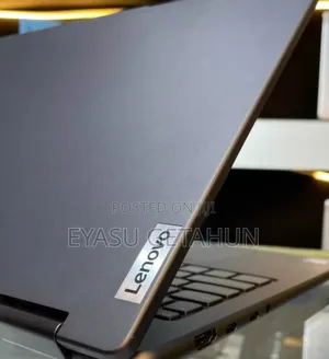 New Laptop Lenovo Yoga 9i 16GB Intel Core Ultra 7 SSD 1T