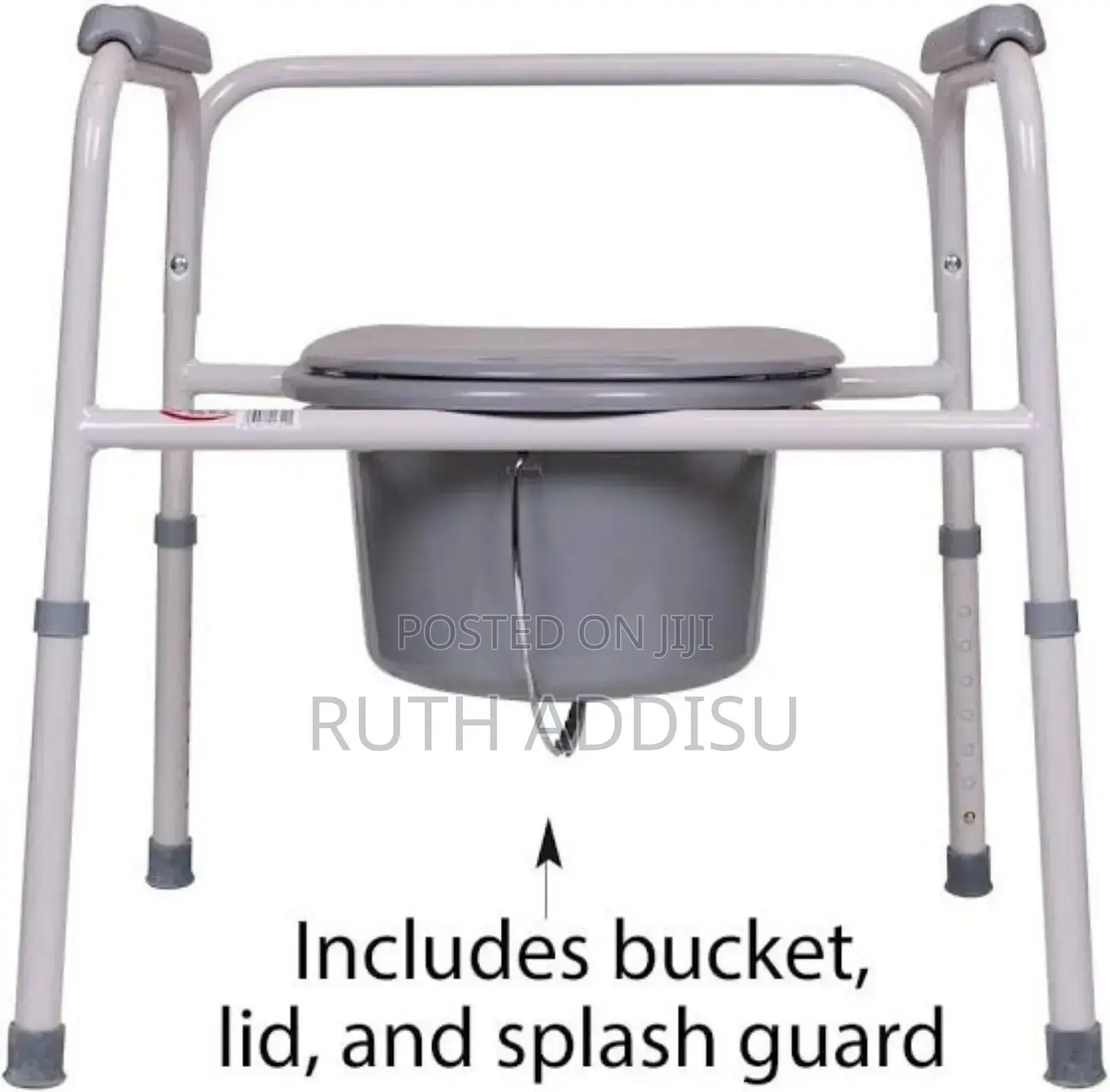 Commode Chair黨派commode Chair猴子poty Chair衼你commode Chair