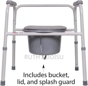 Commode Chair黨派commode Chair猴子poty Chair衼你commode Chair