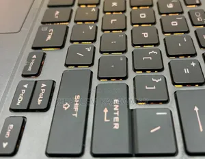 New Laptop Asus ROG Zephyrus G15 16GB AMD Ryzen 9 SSD 1T