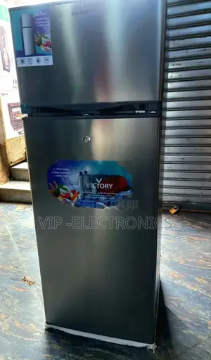 Victory Refrigerator 3200 Model New 2025 Frige