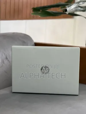 New Laptop HP ProBook 440 G6 16GB Intel Core I7 SSD 512GB