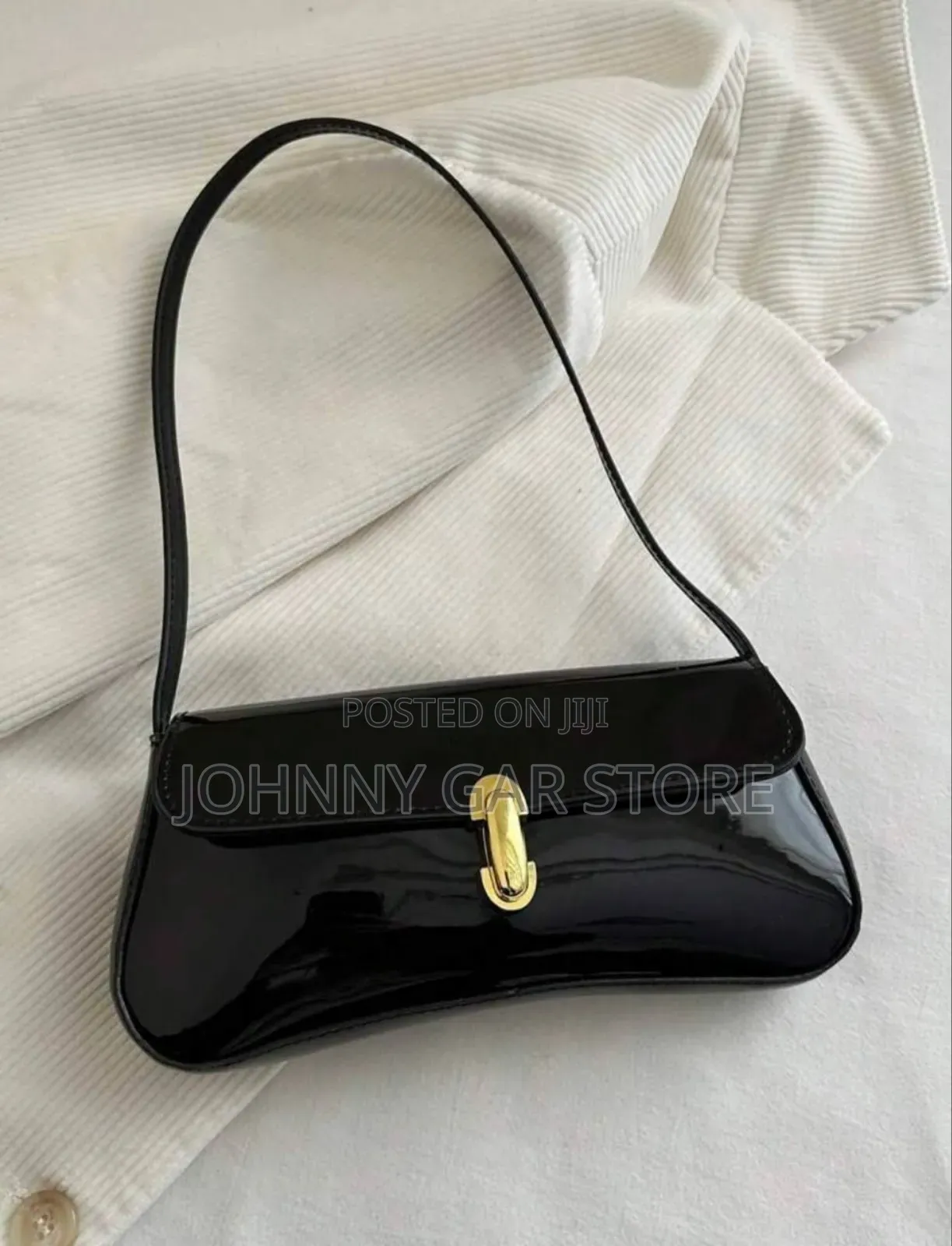 High Quality Women's Bag