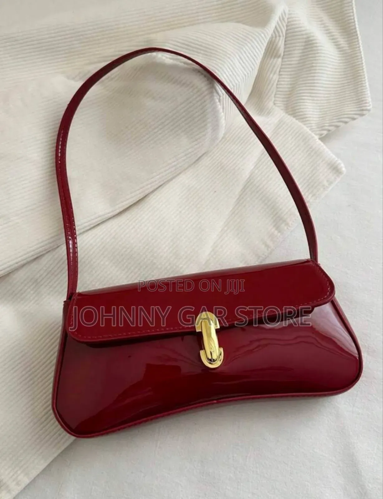 High Quality Women's Bag