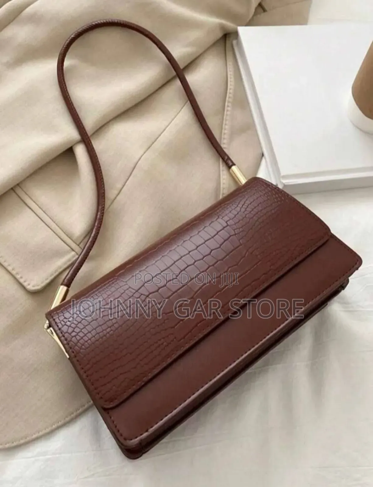 High Quality Women's Bag