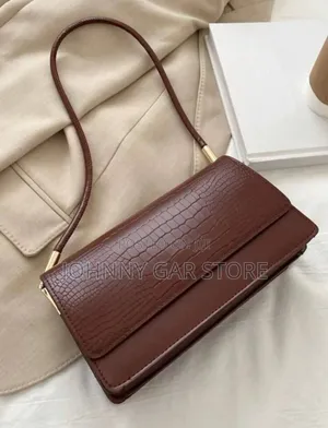 High Quality Women's Bag
