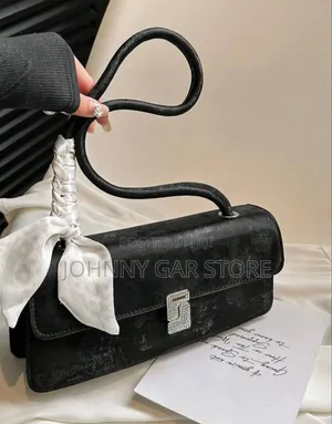 High Quality Women's Bag