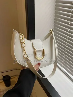 High Quality Women's Bag