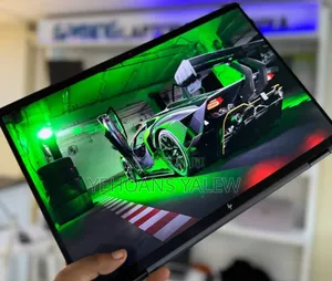 New Laptop HP Spectre X360 32GB Intel Core Ultra 7 SSD 1T
