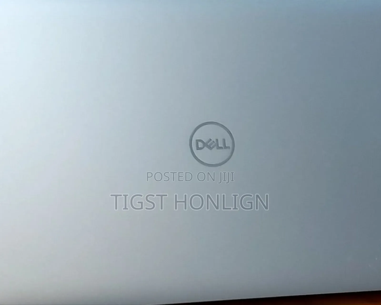 New Laptop Dell Precision 5540 16GB Intel Core I7 SSD 512GB