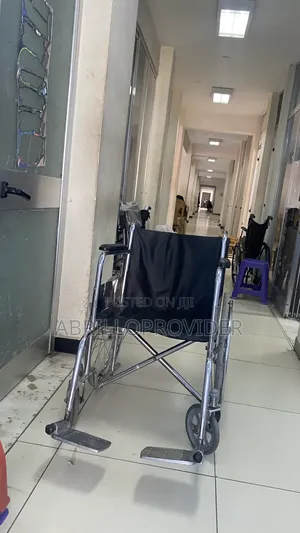 Photo - Wheelchair4wheelchair6wheelchair4wheelchair4wheelchair3wheel