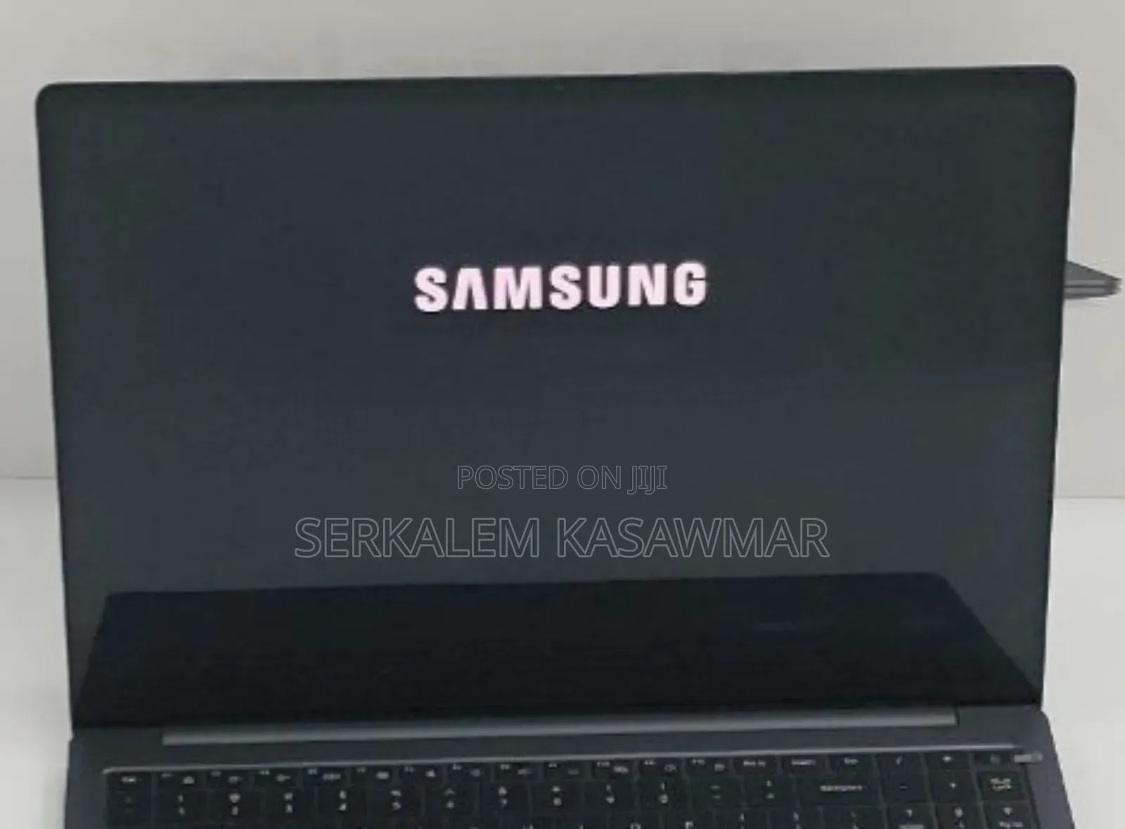 New Laptop Samsung Galaxy Book 2 16GB Intel Core I7 SSD 1T