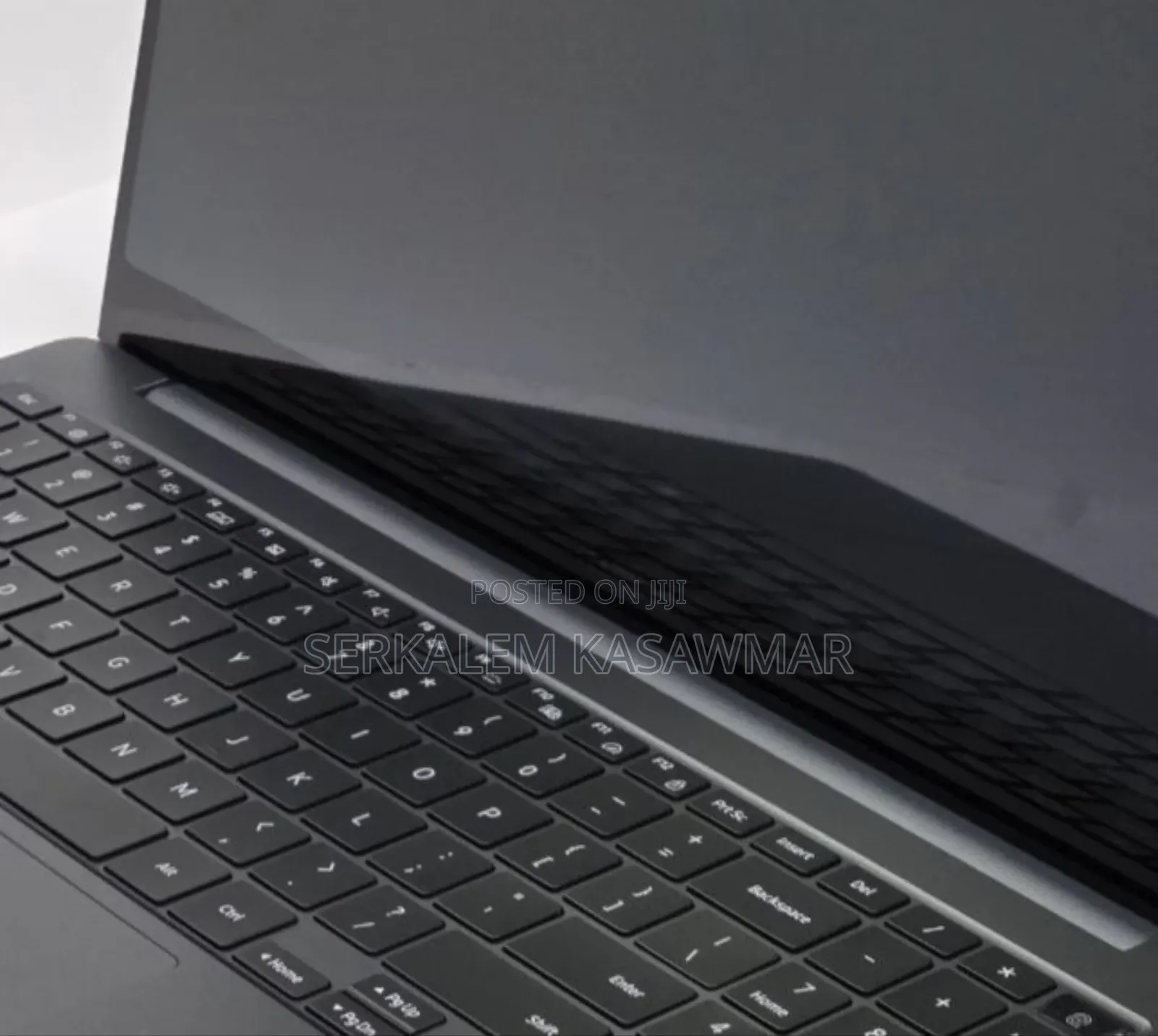 New Laptop Samsung Galaxy Book 2 16GB Intel Core I7 SSD 1T