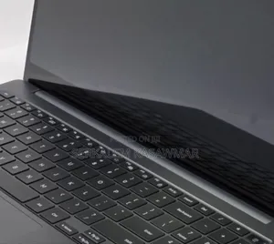 New Laptop Samsung Galaxy Book 2 16GB Intel Core I7 SSD 1T