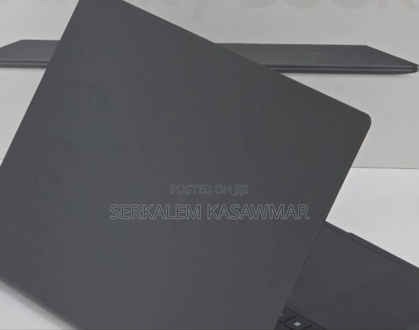 New Laptop Samsung Galaxy Book 2 16GB Intel Core I7 SSD 1T