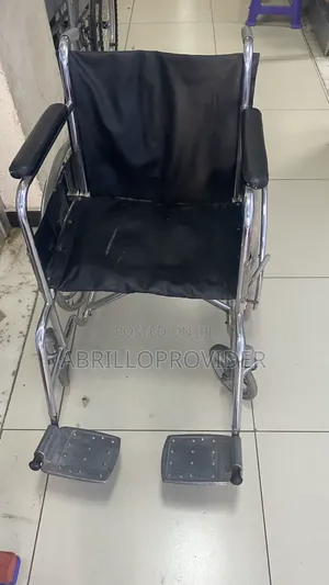 Wheelchair5wheelchair8wheelchair6wheelchair3wheelchair3wheel