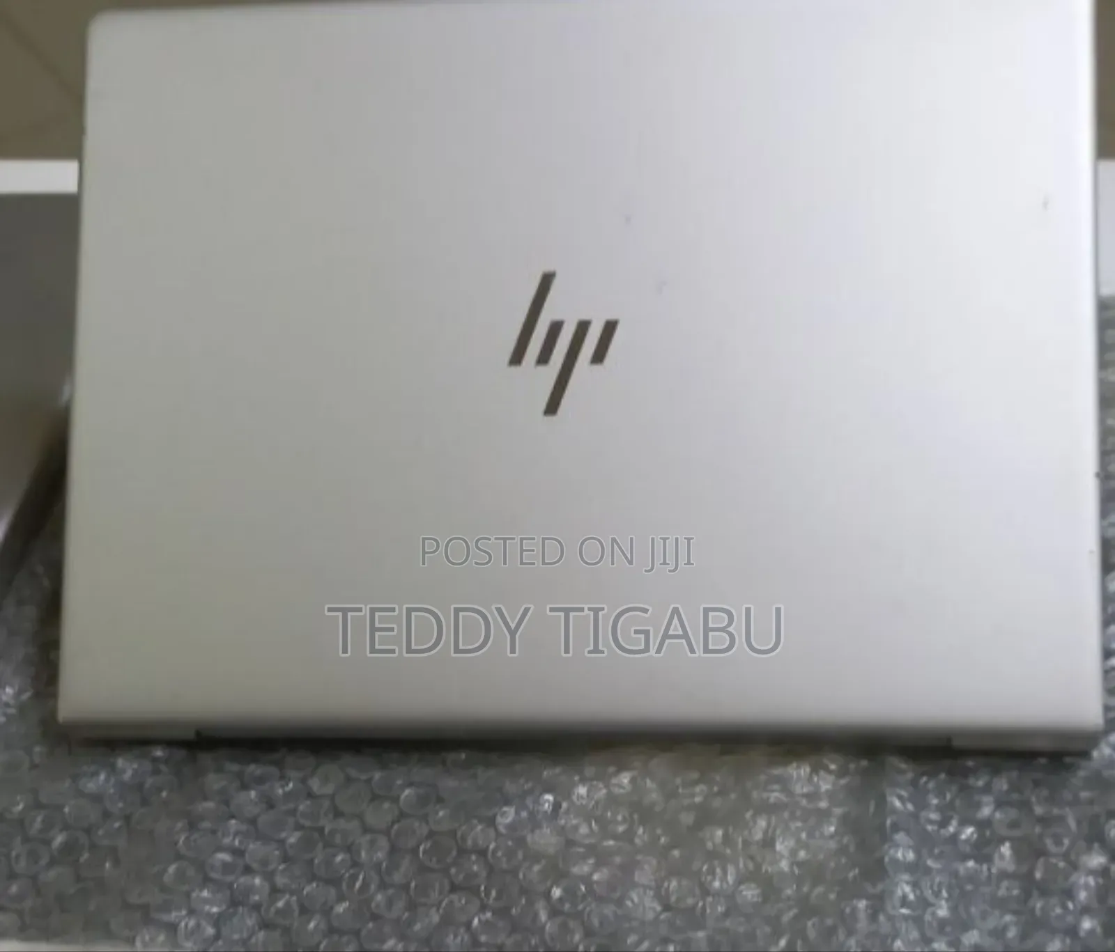 New Laptop HP EliteBook 840 G5 16GB Intel Core I5 SSD 512GB