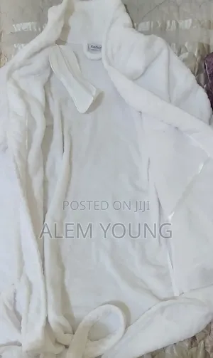 Soft Surroundings White Intimates Sleep For Women