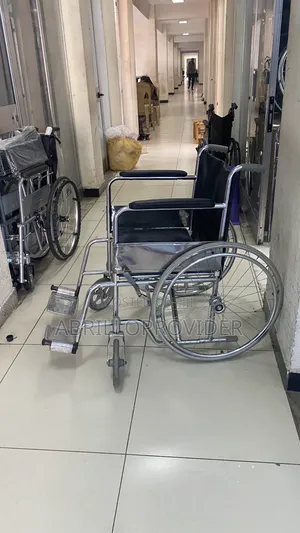 Photo - Wheelchair4wheelchair5wheelchair4wheelchair3wheelchair8wheel